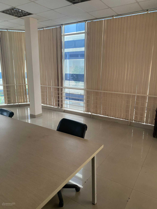 Cho thuê Mặt bằng or NC Góc 2 MTĐ Cách Mạng Tháng Tám , P.11 , Quận 3